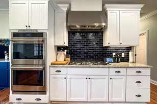 1005 Youngs Rd, Vass, NC 28394 - Photo 36