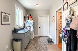 1005 Youngs Rd, Vass, NC 28394 - Photo 50