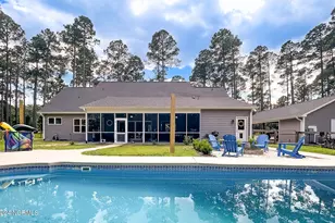 1005 Youngs Rd, Vass, NC 28394 - Photo 102