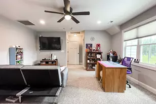 1005 Youngs Rd, Vass, NC 28394 - Photo 82