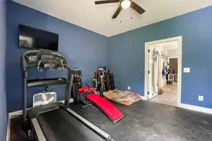 1005 Youngs Rd, Vass, NC 28394 - Photo 54