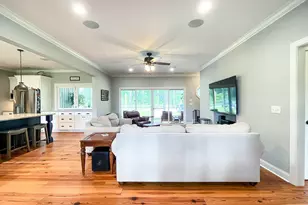 1005 Youngs Rd, Vass, NC 28394 - Photo 24
