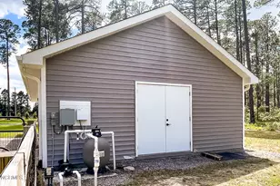 1005 Youngs Rd, Vass, NC 28394 - Photo 104