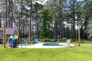 1005 Youngs Rd, Vass, NC 28394 - Photo 20