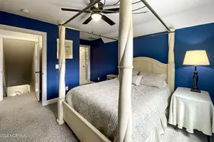 1005 Youngs Rd, Vass, NC 28394 - Photo 74