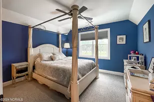 1005 Youngs Rd, Vass, NC 28394 - Photo 72