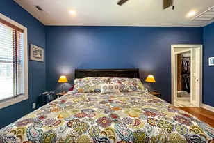 1005 Youngs Rd, Vass, NC 28394 - Photo 58