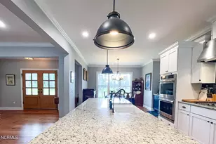 1005 Youngs Rd, Vass, NC 28394 - Photo 34