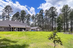 1005 Youngs Rd, Vass, NC 28394 - Photo 18