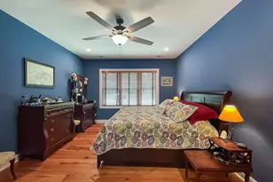 1005 Youngs Rd, Vass, NC 28394 - Photo 60