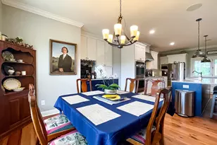 1005 Youngs Rd, Vass, NC 28394 - Photo 48