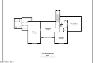 1005 Youngs Rd, Vass, NC 28394 - Photo 112