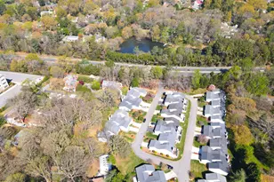 506 Westpark Cir, Winston-Salem, NC 27103 - Photo 34