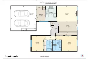 506 Westpark Cir, Winston-Salem, NC 27103 - Photo 8