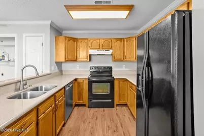 506 Westpark Circle, Winston-Salem, NC 27103 - Photo 14