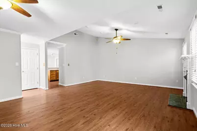 506 Westpark Circle, Winston-Salem, NC 27103 - Photo 12