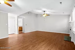 506 Westpark Cir, Winston-Salem, NC 27103 - Photo 12