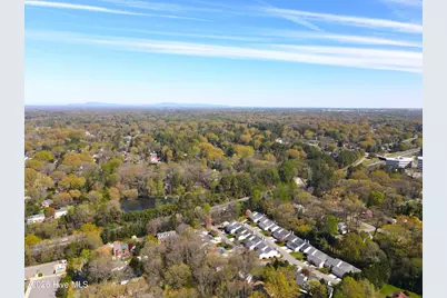 506 Westpark Circle, Winston-Salem, NC 27103 - Photo 40