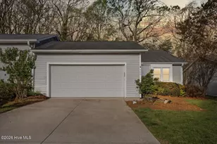 506 Westpark Cir, Winston-Salem, NC 27103 - Photo 4