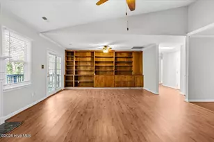 506 Westpark Cir, Winston-Salem, NC 27103 - Photo 14