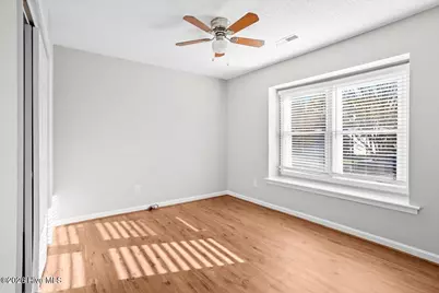 506 Westpark Circle, Winston-Salem, NC 27103 - Photo 26
