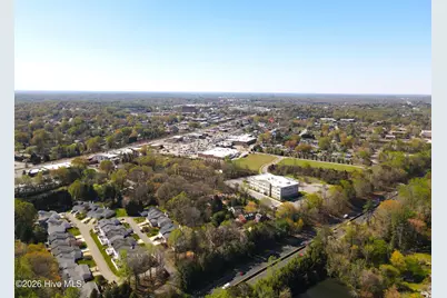 506 Westpark Circle, Winston-Salem, NC 27103 - Photo 38