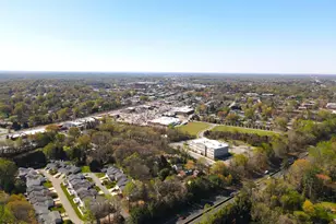 506 Westpark Cir, Winston-Salem, NC 27103 - Photo 38