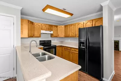 506 Westpark Circle, Winston-Salem, NC 27103 - Photo 16
