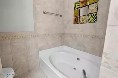 506 Westpark Circle, Winston-Salem, NC 27103 - Photo 24
