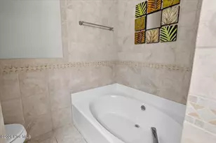 506 Westpark Cir, Winston-Salem, NC 27103 - Photo 24