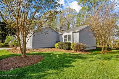506 Westpark Circle, Winston-Salem, NC 27103 - Photo 2