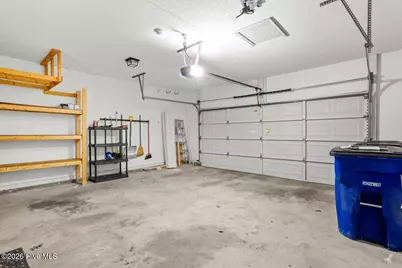 506 Westpark Circle, Winston-Salem, NC 27103 - Photo 30