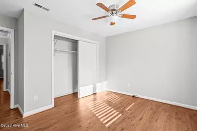 506 Westpark Circle, Winston-Salem, NC 27103 - Photo 26