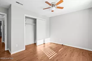 506 Westpark Cir, Winston-Salem, NC 27103 - Photo 26
