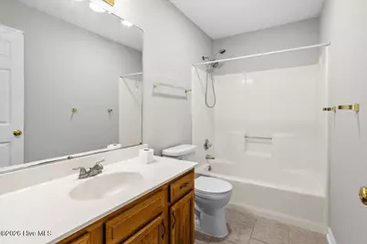 506 Westpark Circle, Winston-Salem, NC 27103 - Photo 28