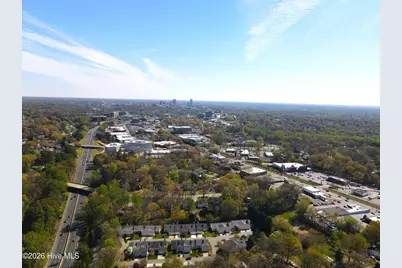 506 Westpark Circle, Winston-Salem, NC 27103 - Photo 38