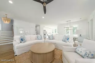 536 Chicamacomico Way, Bald Head Island, NC 28461 - Photo 12