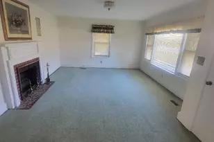 305 N 2nd St, Macclesfield, NC 27852 - Photo 2