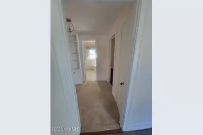 305 N 2nd Street, Macclesfield, NC 27852 - Photo 10