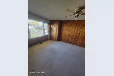 305 N 2nd Street, Macclesfield, NC 27852 - Photo 6