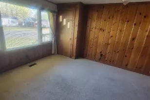 305 N 2nd St, Macclesfield, NC 27852 - Photo 6
