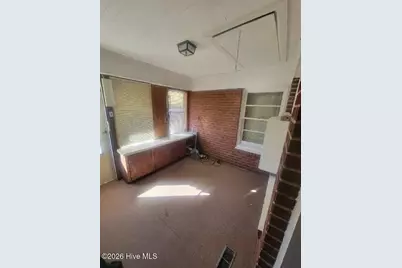 305 N 2nd Street, Macclesfield, NC 27852 - Photo 12