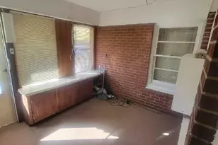 305 N 2nd St, Macclesfield, NC 27852 - Photo 12