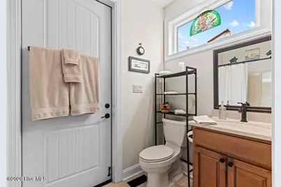 113 Harold Avenue, Swansboro, NC 28584 - Photo 14