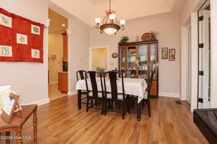 113 Harold Ave, Swansboro, NC 28584 - Photo 96