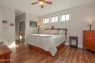 113 Harold Ave, Swansboro, NC 28584 - Photo 84