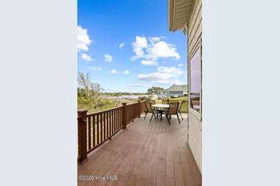 113 Harold Avenue, Swansboro, NC 28584 - Photo 40