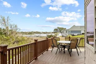 113 Harold Ave, Swansboro, NC 28584 - Photo 40