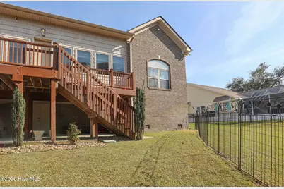 113 Harold Avenue, Swansboro, NC 28584 - Photo 62