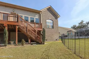 113 Harold Ave, Swansboro, NC 28584 - Photo 62